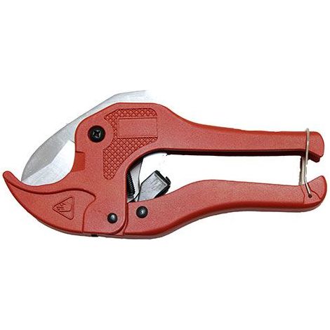 Cesoia Coming per Tubi di Plastica Fino a 42MM - 1000400