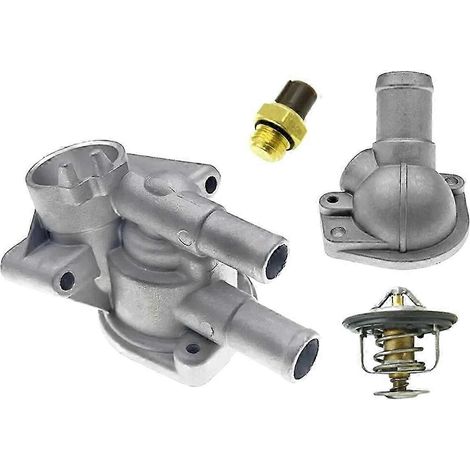 Support de compresseur de climatisation automobile, support de pompe à air, douille pour Tesla Model 3/Y 2021 150 (1/4)