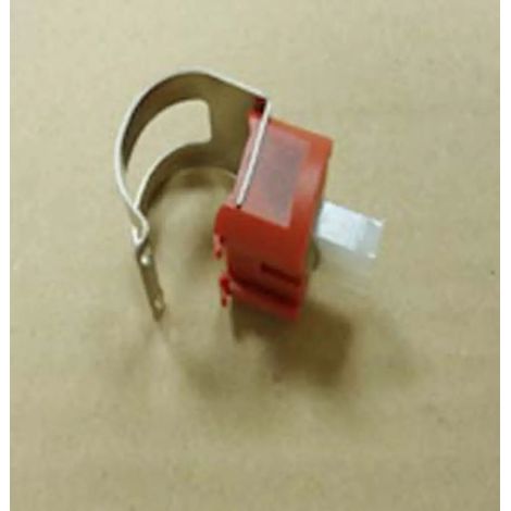 Remeha Sensor de temperatura 10k 22, 300024988