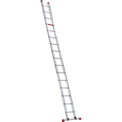 Skala ALTREX 111016