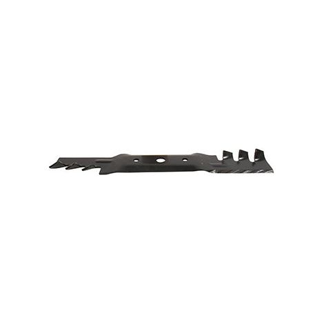 Mulchmesser Anpassen für John Deere Für Modelle L120, L130, 1842gv, 1948, 2048, 2148. Ersetzt Original Gx20250, Gx20