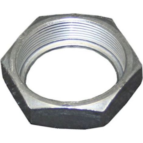 BOSCH Dado Airclon, 7098824