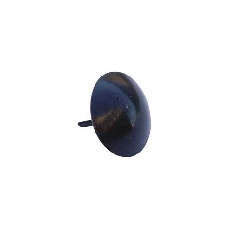 CLAVO MODELO  D 25X20MM - FLORES CORTES
