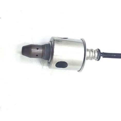 Kompatibel mit Toyota Crown Autoteilen und -komponenten, Sauerstoffsensor vorne 89467-0N010 (1/3)