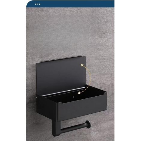 Pinces à Pâtes en Acier Inoxydable, Lot de 2 Pinces Demi-rondes pour Spaghetti, Nouilles et Buffet (1/5)