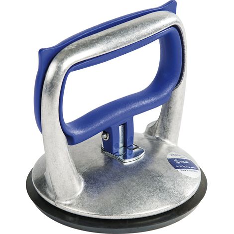 Bohle  759405  Bohle  Ventouse VERIBOR®  corps en aluminium à