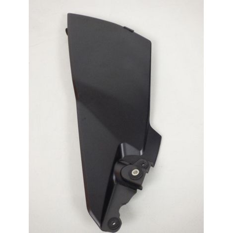 [PRODUIT D'OCCASION] Cache latéral gauche origine pour moto Suzuki 1300 GSX b-king (1/2)