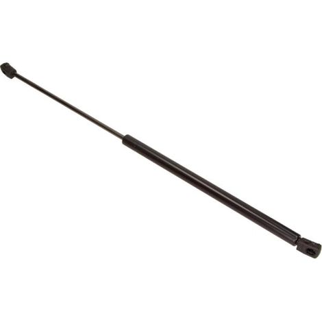 MAXGEAR 12-1736 Vérin de coffre OPEL 13182309
