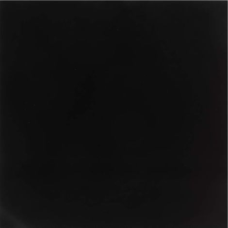 Tapis de Protection de La Cuisinière à Induction(Carré 25 25cm) (1/4)