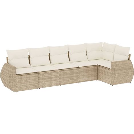 Gants de taille de rosiers, résistants aux épines, en tissu Oxford, à manchette longue, verts (1/5)