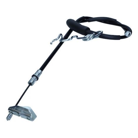 MAXGEAR 32-0961 Câble de frein à main Chrysler 4721493AE (1/2)