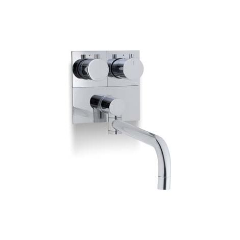 Robinet Jado modèle Borma A6.230 mm R.814172 (1/2)