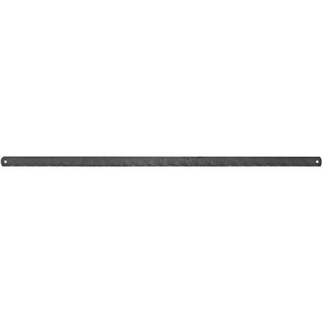 Hoja de sierra matador 0787 0003 acero inoxidable 150 mm