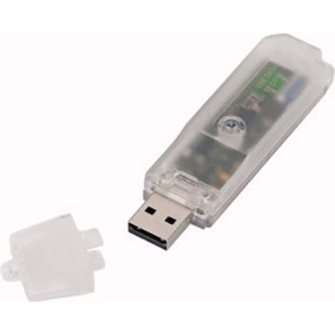 Eaton CKOZ-00/13 Clé USB pour systèmes xComfort (1/2)