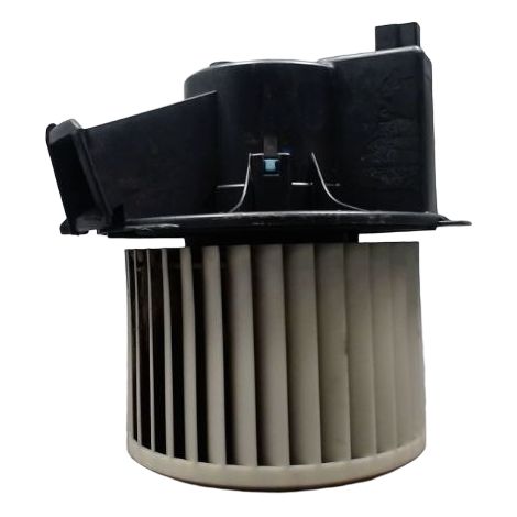 [PRODUIT D'OCCASION] Moteur Ventilateur Chauffage PEUGEOT 307 ♻️ Ref Oe. 6441p1 - Garantie à vie (1/2)