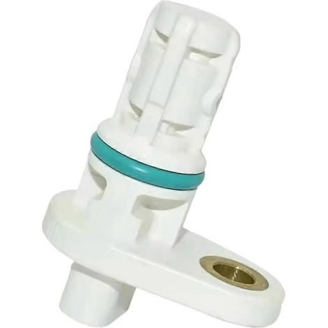 Engine Crankshaft Position Sensor 55571994 for Chevrolet Cruze Sonic Buick Encore L4 1.4L (1/5)