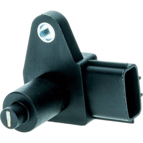Sensor de posición del cigüeñal CKP para Nissan Maxima/Cefrio, Infiniti I30 (1/4)