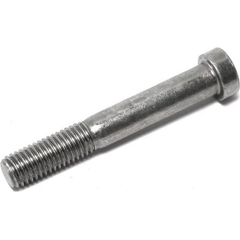 Bullone esagonale ALKO M12 x 80