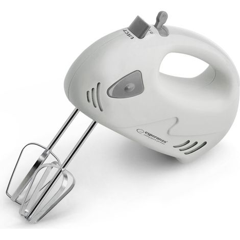 Esperanza Hand Mixer Muffin 150W