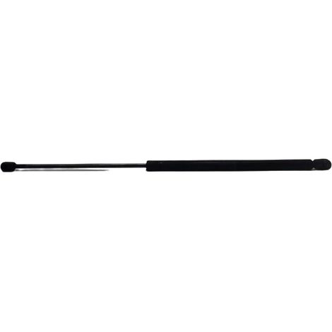 Verin Capot D CITROEN Xsara [PRODUIT D'OCCASION]♻️792513