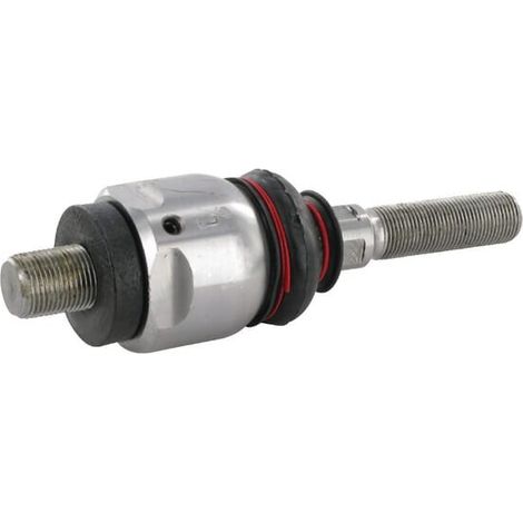 Snodo assiaale UNIVERSALE SHP739KR (1/2)