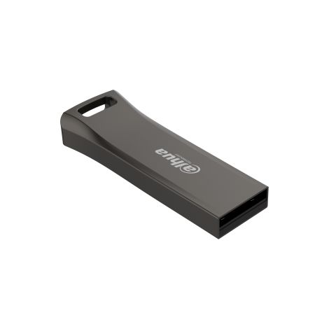 USB-U156-20-8GB - Memoria USB 2.0 de 8 GB