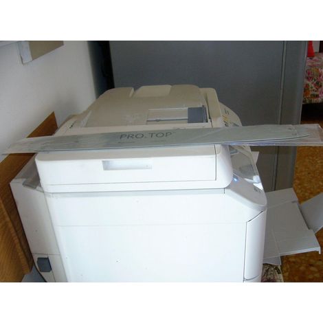 BARRA PER MOTOSEGA ALKO ALPINA BLACK&DECKER MCCULLOCH 40CM 3/8 91S (1/4)