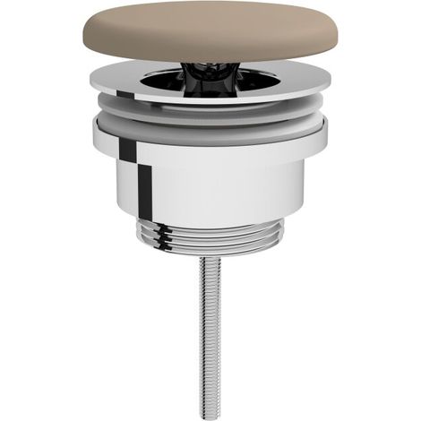 VITRA 6392L474-0159 Accessoire pour robinet à col de cygne