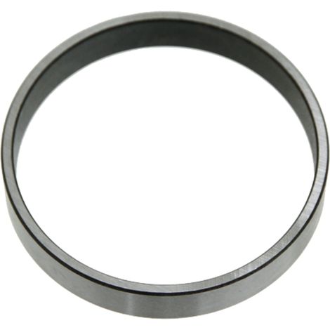 Fascia elastica albero motore per CASE 3055153R1