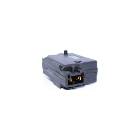 1 pc Moteur centralisation de porte et coffre Logan Express Sandero OE 7701029259