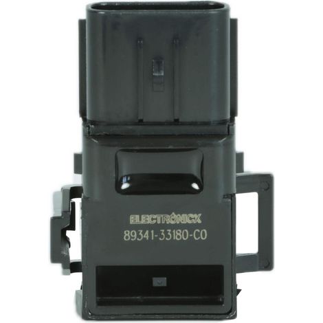 Parksensor 89341-33180 für Toyota PDC Parktronic (1/5)