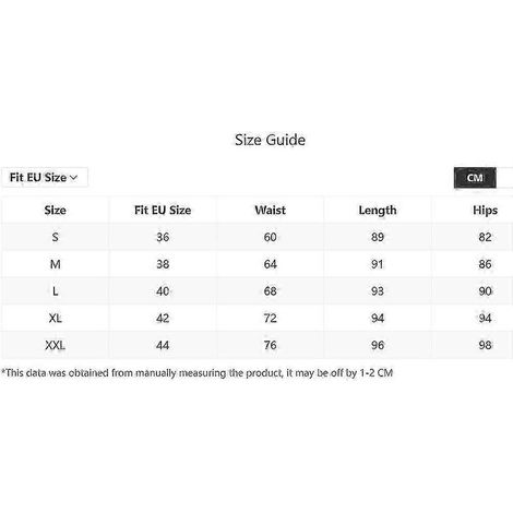Bubble Butt Leggings High Waisted Running Yoga Pants For Women,butt Lift Scrunch Workout Leggings Tiktok Black Gray Green Red S M L Xl Xxl (1/4)