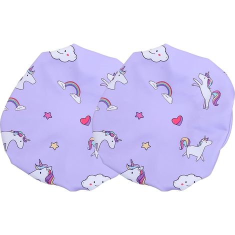 Housse Épaisse en Polyester pour Chaise Garçon et Filles, Protection Complète et Élastique pour Fauteuil Pivotant Chambre D'garçon et Filles (1/5)
