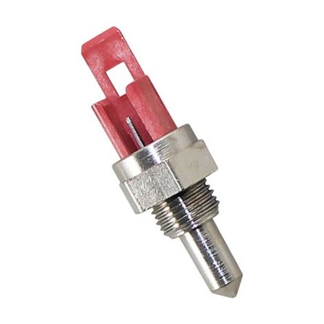 Sonda de temperatura Roca Neobit plus