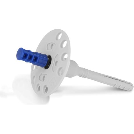 Anclaje facade Rawlplug r-tfix-8m acero 8x115 mm