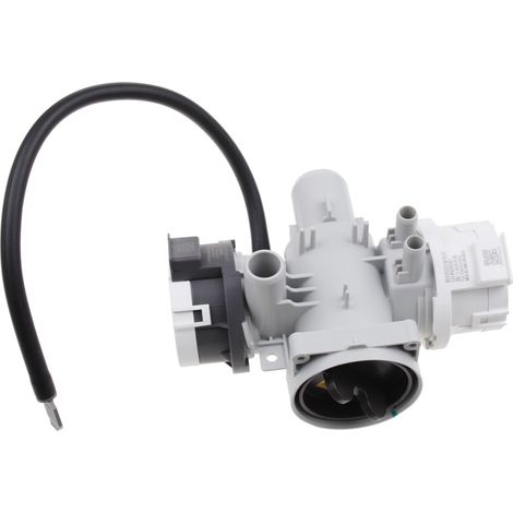 Lg - bomba de desagüe - aha75693404 -