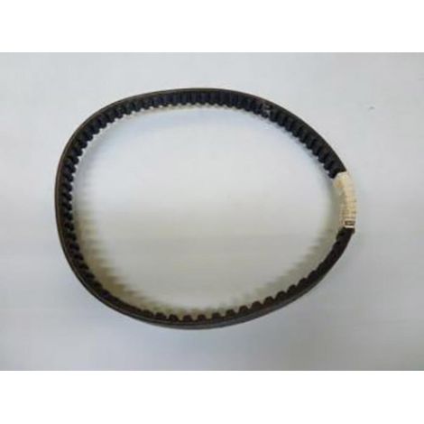original Antriebsriemen für Roller aprilia 50 mojito 2004 bis (1/5)