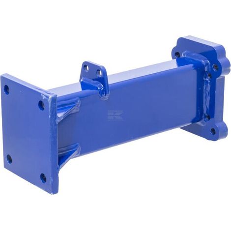 Extension DAL-BO 37953 (1/4)