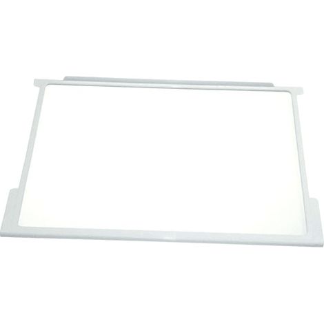 Clayette Verre Complete 163336 Pour REFRIGERATEUR
