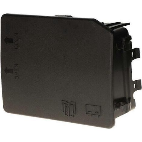 Lot de 20 rondelles élastiques métalliques isolantes pour protection thermique d'échappement sous le châssis, clips de fixation et écrous. Pièces automobiles en stock. (1/5)
