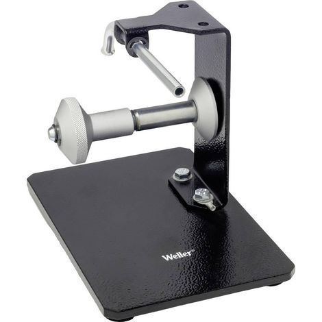 Weller Carrete de soldadura SD1000 metal estable