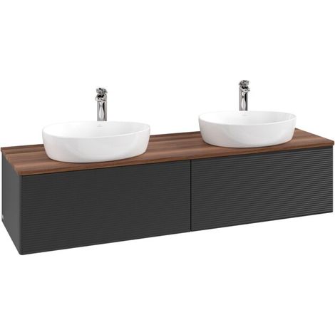 Villeroy & Boch L39152PD WTUS Antao L395 1600x360x500mm (1/3)