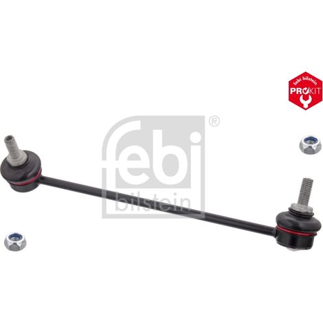 Barre/support, stabilisateur FEBI BILSTEIN 19649