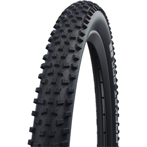 Pneu Vtt Vélo Pliable 26 Pouces - Performance Et Legerete Pour Vtt - Schwalbe