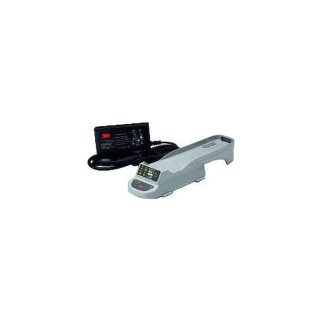 Chargeur individuel 3M™ Versaflo™ pour TR-600 - 3M