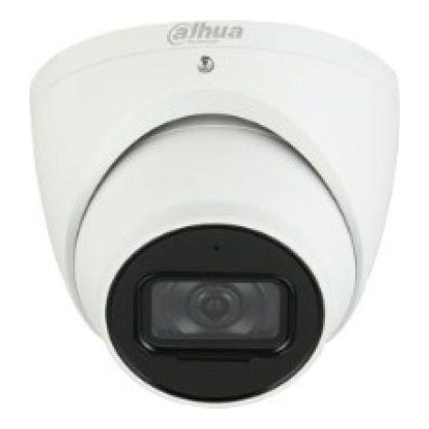 Dahua IPC HDW5442TM ASE 0280B S3 IP-Kamera Weiß
