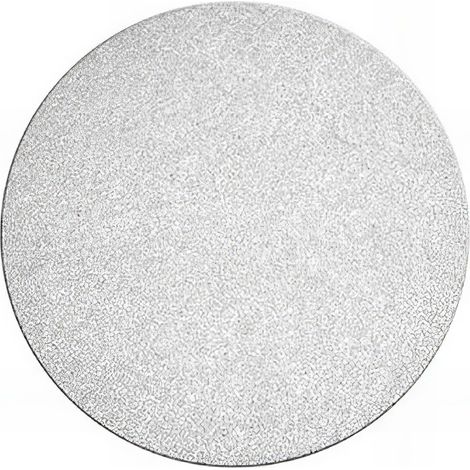 100 disques papier corindon auto-agrippant sans trou PS 33 CK D. 150 mm Gr 80 - 146739 - Klingspor