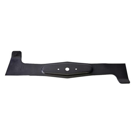 Cuchilla VIKING 6124-702-0106 (1/4)