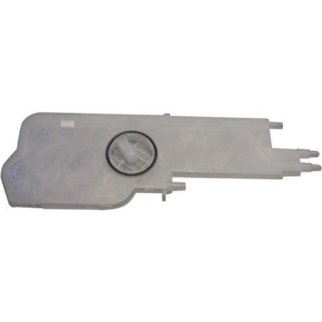 Distributor-Distributor für Spülmaschine Fagor Brandt Vedette Sauter de-dietrich 32x2323