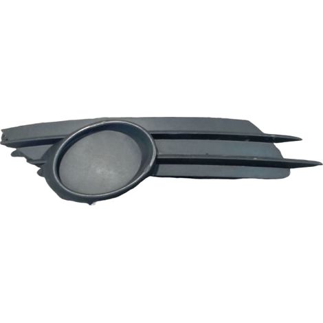 [PRODUIT D'OCCASION] Obturateur Phare Additionnel Pare-choc Avd OPEL Corsa 06-09 ♻️ Ref Oe. 13211481 - Garantie à vie (1/3)